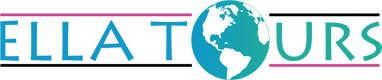 Ella Tours - Biuro Podróży Legnica